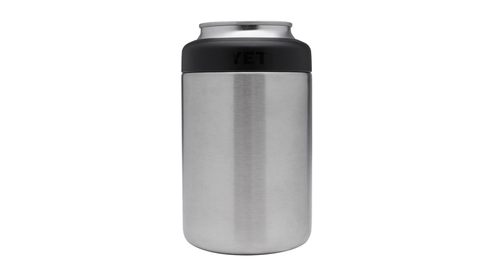 Yeti Rambler Colster 2.0 | Drinkware & Thermoses at L.L.Bean